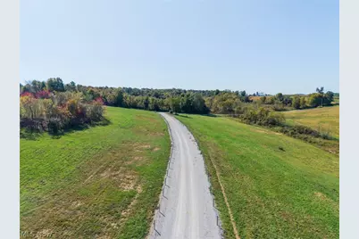 32136 County Road  92 Road, Walhonding, OH 43843 - Photo 13