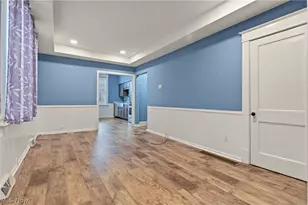 337-339 S 15th St, Sebring, OH 44672 - Photo 13
