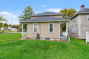 337-339 S 15th St, Sebring, OH 44672 - Photo 29