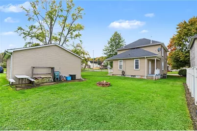 337-339 S 15th Street, Sebring, OH 44672 - Photo 31