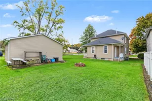 337-339 S 15th St, Sebring, OH 44672 - Photo 31