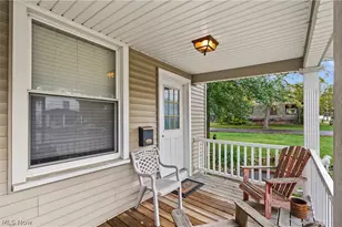 337-339 S 15th St, Sebring, OH 44672 - Photo 5