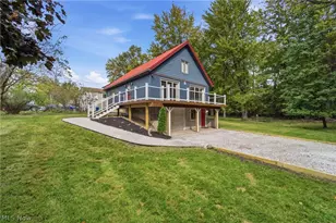 989 Howard Dr, Vermilion, OH 44089 - Photo 29