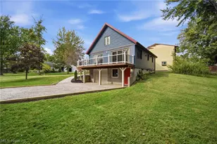 989 Howard Dr, Vermilion, OH 44089 - Photo 15