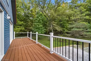 989 Howard Dr, Vermilion, OH 44089 - Photo 23