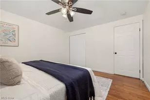 5300 Cornell Blvd, North Ridgeville, OH 44039 - Photo 13