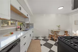 5300 Cornell Blvd, North Ridgeville, OH 44039 - Photo 9
