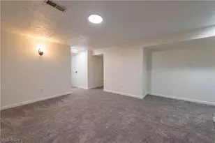 5300 Cornell Blvd, North Ridgeville, OH 44039 - Photo 19