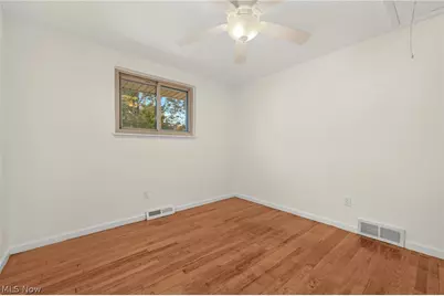 5300 Cornell Boulevard, North Ridgeville, OH 44039 - Photo 17