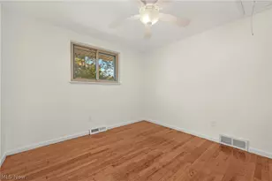 5300 Cornell Blvd, North Ridgeville, OH 44039 - Photo 17