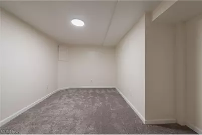 5300 Cornell Boulevard, North Ridgeville, OH 44039 - Photo 25