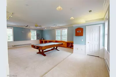 11205 Hampton Ridge Drive, Chardon, OH 44024 - Photo 35
