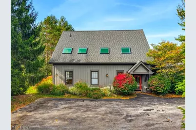 11205 Hampton Ridge Drive, Chardon, OH 44024 - Photo 29