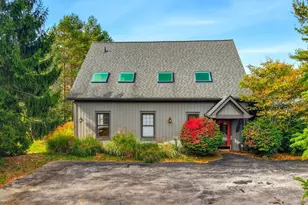 11205 Hampton Ridge Dr, Chardon, OH 44024 - Photo 29