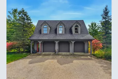 11205 Hampton Ridge Drive, Chardon, OH 44024 - Photo 45