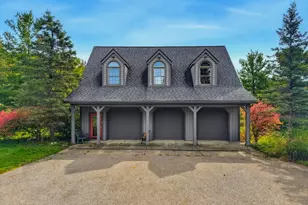 11205 Hampton Ridge Dr, Chardon, OH 44024 - Photo 45