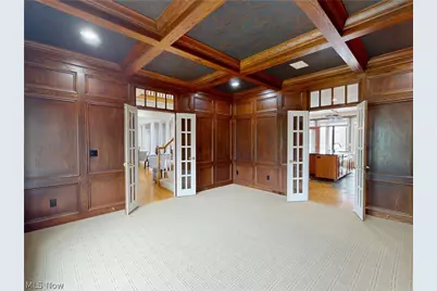 11205 Hampton Ridge Drive, Chardon, OH 44024 - Photo 9