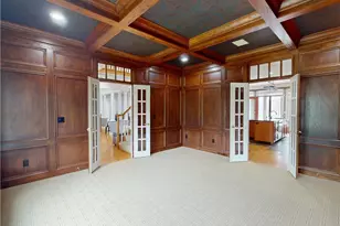 11205 Hampton Ridge Dr, Chardon, OH 44024 - Photo 9