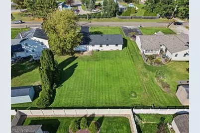 1279 Shields Road, Boardman, OH 44511 - Photo 33