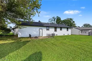 1279 Shields Rd, Boardman, OH 44511 - Photo 27