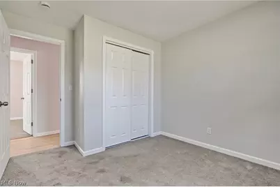 1279 Shields Road, Boardman, OH 44511 - Photo 13