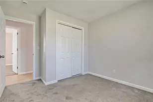 1279 Shields Rd, Boardman, OH 44511 - Photo 13