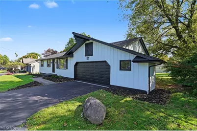 1279 Shields Road, Boardman, OH 44511 - Photo 3
