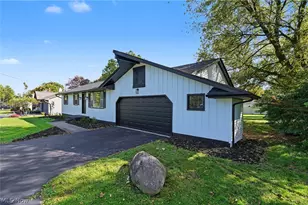 1279 Shields Rd, Boardman, OH 44511 - Photo 3