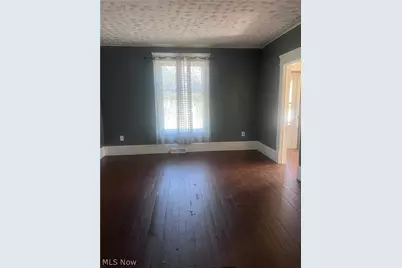 327 N 4th Street, Cambridge, OH 43725 - Photo 17