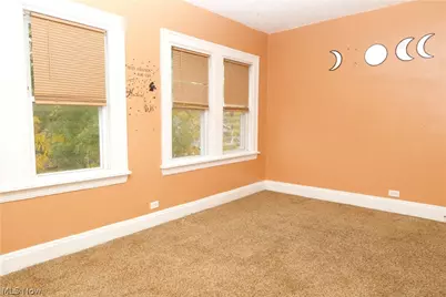 3533 W 120th Street, Loveland, OH 44111 - Photo 19