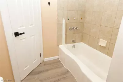 3533 W 120th Street, Loveland, OH 44111 - Photo 17