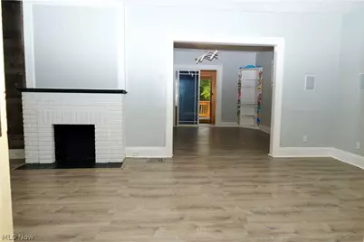 3533 W 120th Street, Loveland, OH 44111 - Photo 9