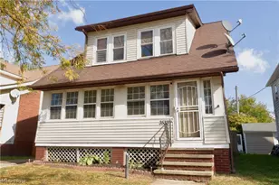 3533 W 120th St, Loveland, OH 44111 - Photo 1
