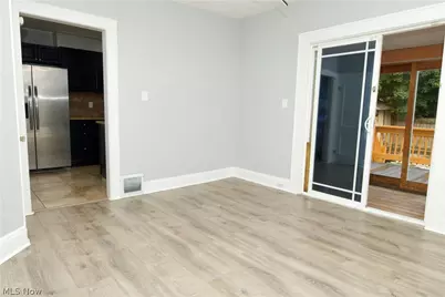3533 W 120th Street, Loveland, OH 44111 - Photo 7