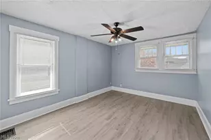 160 Claremont Ave NW, Canton, OH 44708 - Photo 21