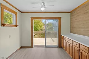 160 Claremont Ave NW, Canton, OH 44708 - Photo 15