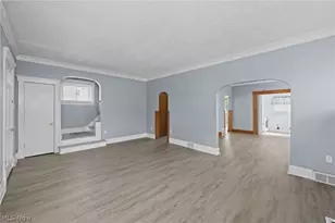 160 Claremont Ave NW, Canton, OH 44708 - Photo 7