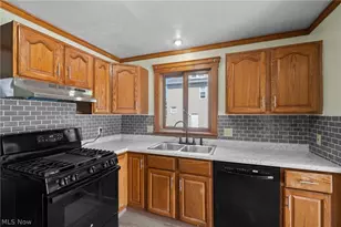 160 Claremont Ave NW, Canton, OH 44708 - Photo 11