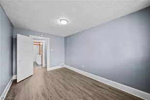160 Claremont Ave NW, Canton, OH 44708 - Photo 17