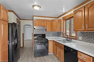 160 Claremont Ave NW, Canton, OH 44708 - Photo 13