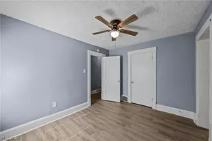 160 Claremont Ave NW, Canton, OH 44708 - Photo 23