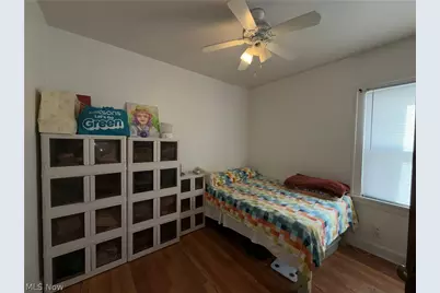 18007 Harland Avenue, Loveland, OH 44119 - Photo 5
