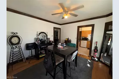 18007 Harland Avenue, Loveland, OH 44119 - Photo 11