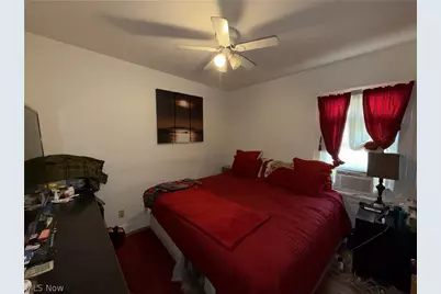 18007 Harland Avenue, Loveland, OH 44119 - Photo 13