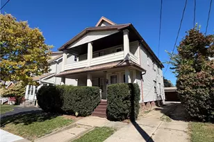 18007 Harland Ave, Loveland, OH 44119 - Photo 1