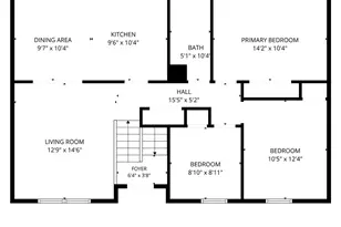 6223 Campbell Dr, Madison, OH 44057 - Photo 5