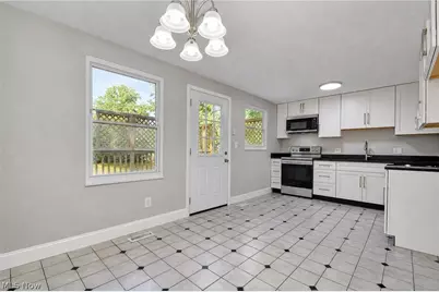 6223 Campbell Drive, Madison, OH 44057 - Photo 23