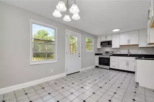 6223 Campbell Dr, Madison, OH 44057 - Photo 23