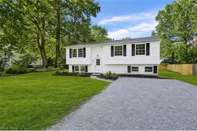 6223 Campbell Drive, Madison, OH 44057 - Photo 7