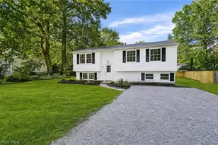6223 Campbell Dr, Madison, OH 44057 - Photo 7